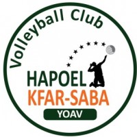 Hapoel Kfar Saba